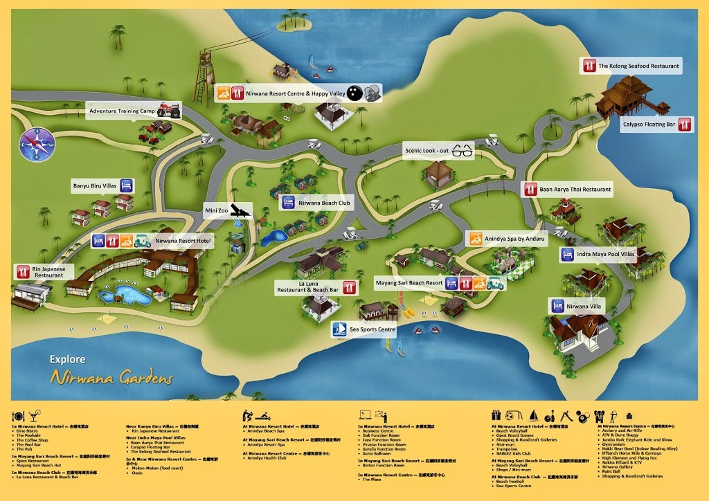 nirwana_map