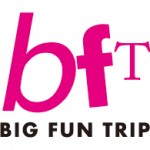 BFT_logo_ol