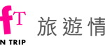 bft_banner_RGB2