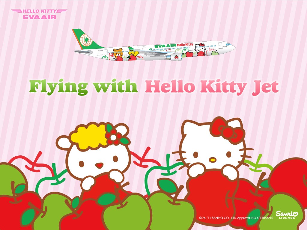 BR_HelloKitty1