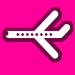 BFT_Favicon