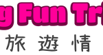 BFT_Logo