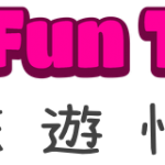 BFT_Logo_Retina