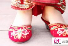 尼泊爾尋找幸福之旅(5):當港女遇上尼男