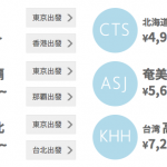 20150722JW2