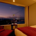 20150725hotelhiroshima
