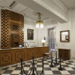 20150725hotelsapporo