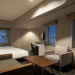 20150725hoteltokyo