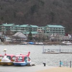 20150728jpnicnlakeside