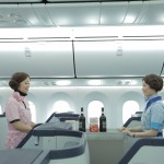 11884990_924943620877586_1950596739935232907_o