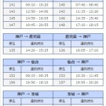 20150817skymark4