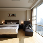 FraserPlaceCentralSeoul