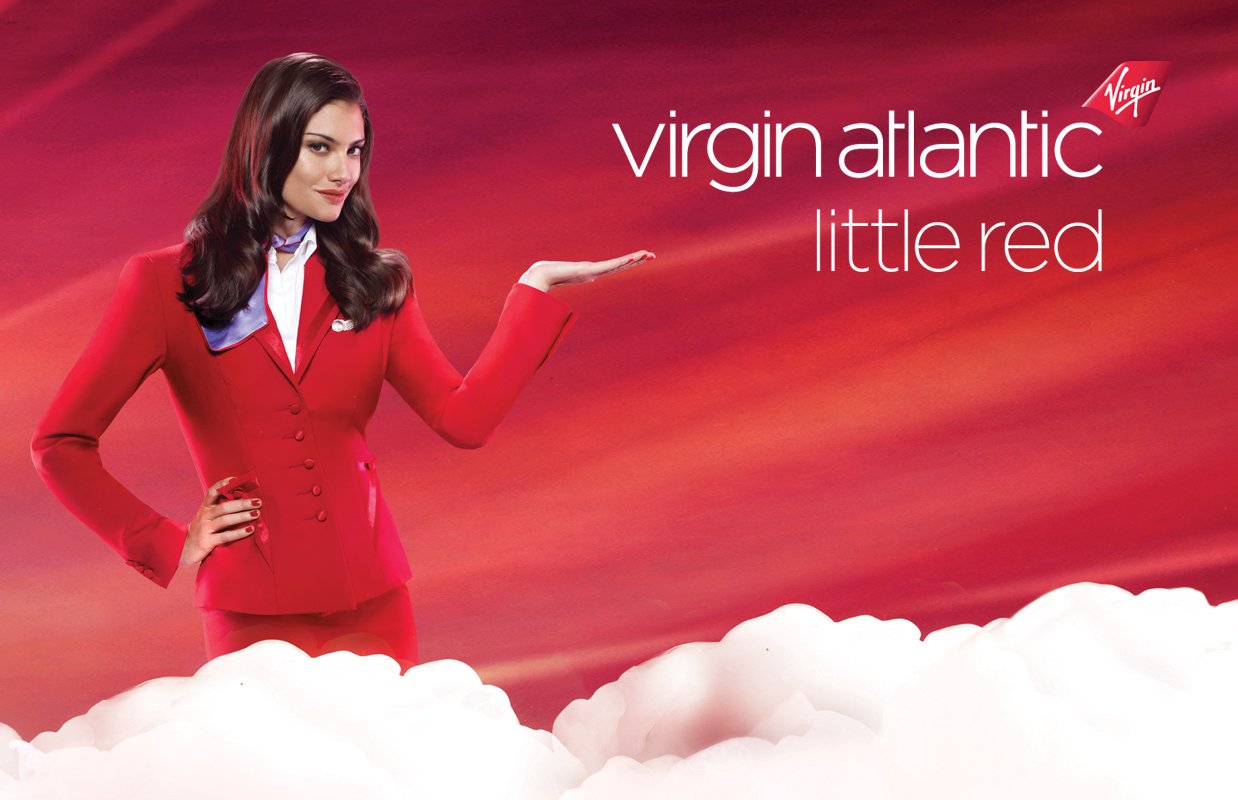 Virginity video. Реклама Virgin. Virgin Atlantic реклама. Virgin Atlantic реклама смерть. Вирджин логотип реклама Virgin.