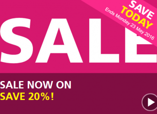 快閃8折!London Pass 低至8折!超過60個熱門景點免費入場!特定景點享「免排隊」禮待!