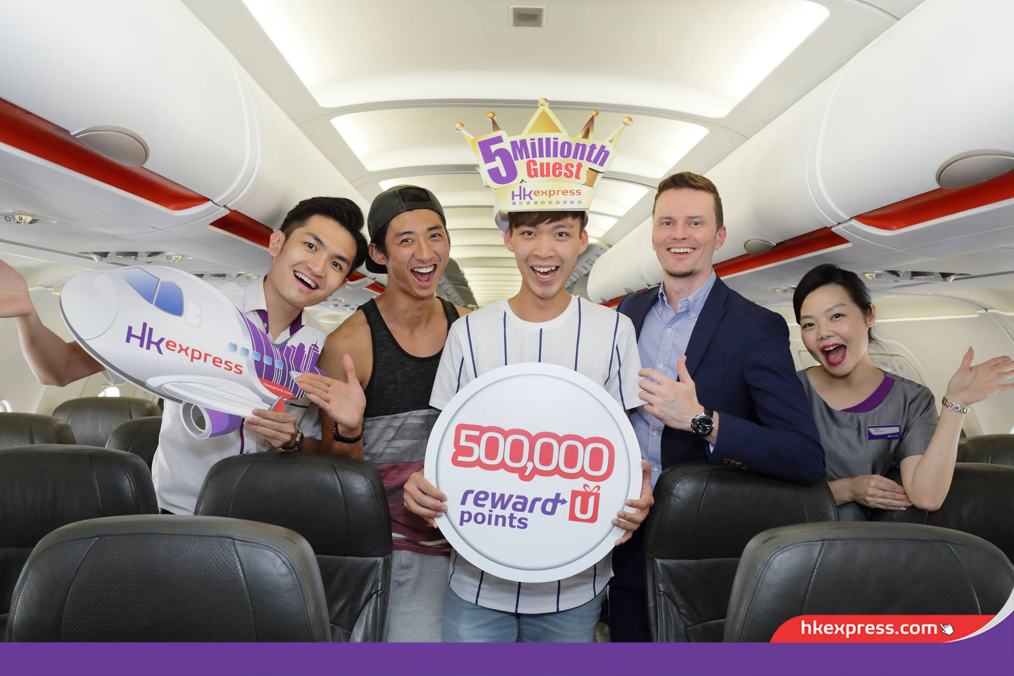 asian-pacific-express