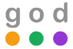 agoda_logo