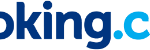 booking_logo