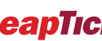 cheaptickets_logo