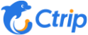 ctrip_logo