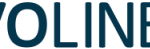 elvoline_logo