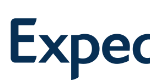expedia_logo