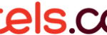 hotelscom_logo