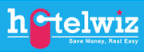 hotelwiz_logo