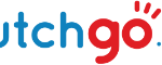 hutchgo_logo
