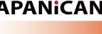 japanican_logo
