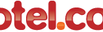 otel_logo