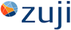 zuji_logo