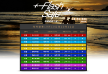 香港航空快閃優惠!香港來回台北$550、宮崎$1,500、鹿兒島$1,650、奧克蘭$3,550!包寄艙行李