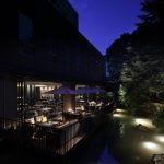 rihga-royal-hotel-osaka03