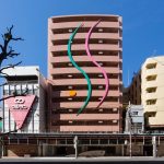 sarasa-hotel-nipponbashi01