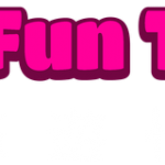 BFT_Logo_Retina_white_word