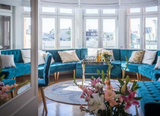 【優惠碼】Hotels.com 酒店7%優惠代碼!訂房可獲額外93折!2018年9月30日前入住 (優惠至6月30日)