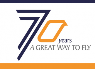 【新航70週年優惠】香港來回新加坡$1,475、東南亞$986起、澳洲各地$2,300起!轉機仲送約$385機場現金劵 – 新加坡航空 (優惠至6月30日)