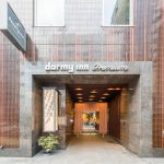 dormy-inn-premium-namba-natural-hot-spring-01