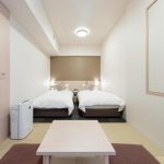 dormy-inn-premium-namba-natural-hot-spring-02