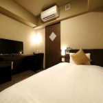 dormy-inn-premium-namba-natural-hot-spring-03