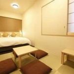 dormy-inn-premium-namba-natural-hot-spring-04