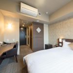 dormy-inn-premium-namba-natural-hot-spring-05