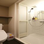 dormy-inn-premium-namba-natural-hot-spring-06