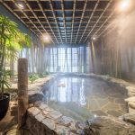 dormy-inn-premium-namba-natural-hot-spring-08