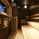 dormy-inn-premium-namba-natural-hot-spring-09