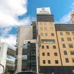 hotel-kanade-osaka-namba-02