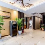 hotel-kanade-osaka-namba-03