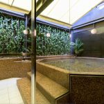 hotel-kanade-osaka-namba-07