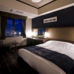 hotel-monterey-grasmere-osaka-03