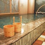 onyado-nono-namba-natural-hot-spring-02